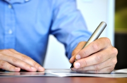 ZAŠTITA POTROŠAČA: Javni poziv 2016. - Tekući transferi