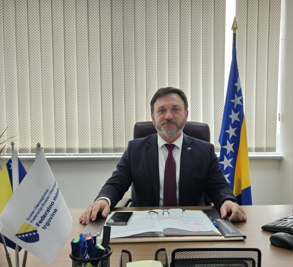 Uskoro nova pravila: Rad nedjeljom samo uz značajnu naknadu radnicima