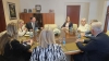 Entitetski ministri o jačanju saradnje i usklađivanju mjera za stabilnije tržište i razvoj turizma