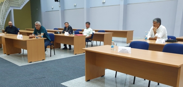 Dodijeljena sredstva od 47.000 KM udruženjima potro&scaron;ača