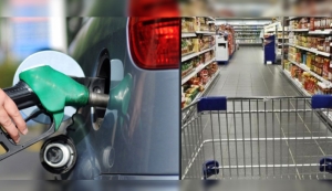 VLADA FBiH PROPISALA MJERE NEPOSREDNE KONTROLE CIJENA ZA OSNOVNE ŽIVOTNE NAMIRNICE I NAFTNE DERIVATE