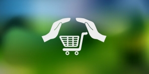 JAVNI POZIV PODR&Scaron;KA UDRUŽENJIMA POTROSAČA U FEDERACIJI BOSNE I HERCEGOVINE ZA 2024. GODINU