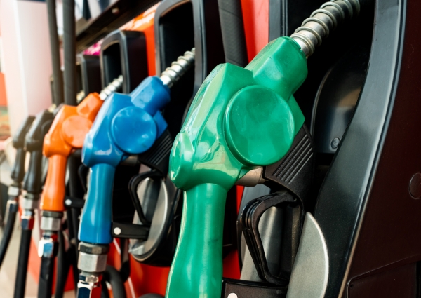 Cijene dizela u julu veće za 0,13, a benzina za 0,05 KM