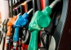 Cijene dizela u julu veće za 0,13, a benzina za 0,05 KM