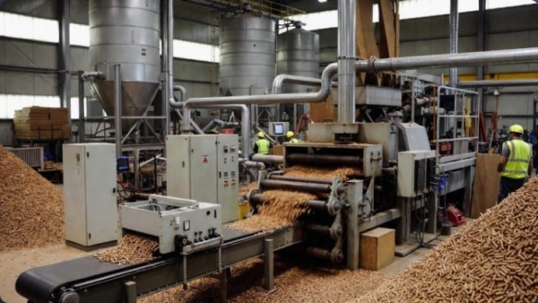 Uputstvo o načinu dostave obavještenja o promjeni cijena peleta