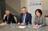 Ministar Vujanović: Potrošače treba educirati kako da ostvare svoja prava