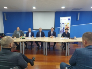 Postignut finalni dogovor oko akcije &lsquo;zaključavamo cijene&rsquo;