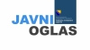 Oglas o održavanju stručnog ispita za agenta posredovanja u prometu nekretnina