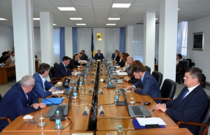 Lista namirnica kojim je propisana najvi&scaron;a marža povećana sa devet na 15 proizvoda