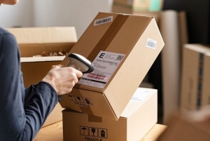 Novi Zakon o unutra&scaron;njoj trgovini: Put u budućnost ili ostanak u pro&scaron;losti