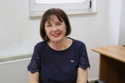 U FBiH najniže cijene goriva bez obzira na trenutni trend rasta