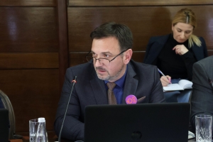 Usvojena Informacija o pokretanju projekta &bdquo;Zaključavamo cijene&ldquo;