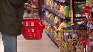 POSLJEDICE PANDEMIJE U FBiH: Za ekonomski najpogođenija četiri mjeseca sa radom prestala 342 trgovca