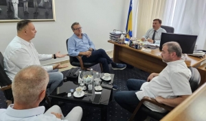 Ekonomski patriotizam u službi smanjenja vanjskotrgovinskog deficita