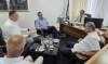 Ekonomski patriotizam u službi smanjenja vanjskotrgovinskog deficita