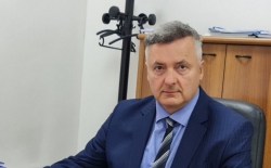 Zlatan Vujanović o trži&scaron;tu naftnih derivata: Nemoguće predvidjeti kretanje cijene goriva