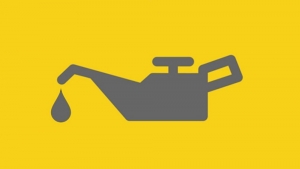 Povečanje cijena naftnih derivata